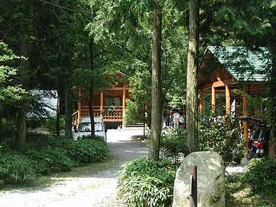 �o���K���[