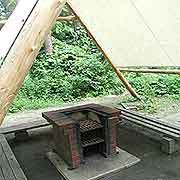 �o�[�x�L���[�T�C�g