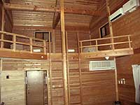 �o���K���[��1