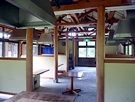 �o�[�x�L���[�n�E�X2