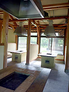 �o�[�x�L���[�n�E�X3