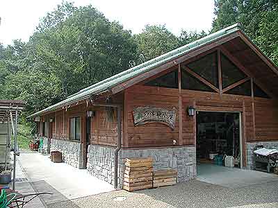 �̌�����