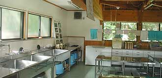 �̌�����4